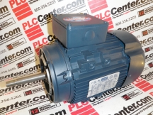 REGAL REXNORD C90T34FZ3C