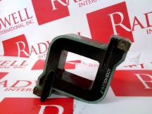 GENERAL ELECTRIC 187D968