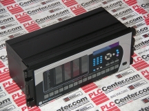 GENERAL ELECTRIC M60-K03-HLH-F8L-H6L-M5C-PXX-UXX-WRH