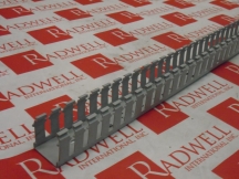 HELLERMANN TYTON SL2X2G4-4FT