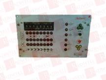 BALDWIN R300
