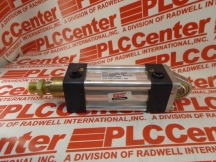 PARKER 50-CBEMER14MC