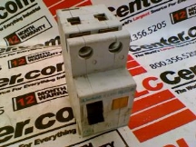 GENERAL ELECTRIC HF-D61N