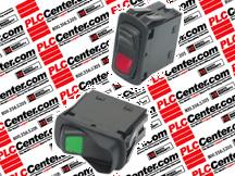 CARLING SWITCH L21D1AC01-A7Z00-000