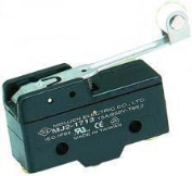 MOUJEN SWITCH MJ2-1713P