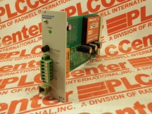 BOSCH VTS0909-1X/NT4