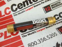 EATON CORPORATION ESCR30