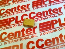 KYOCERA TAJE687K006RNJ