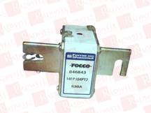 MERSEN A070URD32KI0630