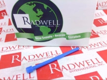 AMPHENOL MS27488-16-1