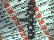 GENERAL ELECTRIC 55750324