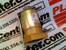 VERSA VALVES ESM-8012-66-CA-Z-A120