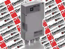 BALLUFF BIS C-600-007-652-00-KL1