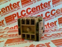 ASEA BROWN BOVERI S-415-0118