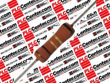 VISHAY NFR0300001008JAC00