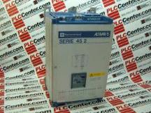 SCHNEIDER ELECTRIC ATV-452U22M