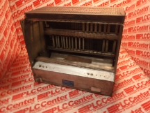 SIEMENS 6FC3151-2FB-Z