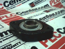 SCHAEFFLER GROUP GRAE-25-NPPB-COL