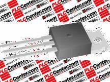 INTERNATIONAL RECTIFIER IRU1261CT