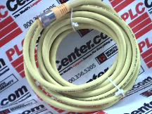TURCK RKM 46-6M/S600