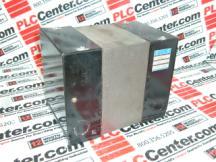 HAMMOND MANUFACTURING EN7J