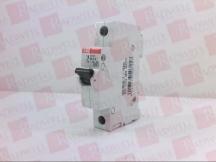 ASEA BROWN BOVERI S201-K6NA