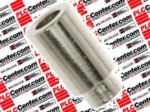 KEYSTONE ELECTRONICS 1546