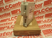 SCHNEIDER ELECTRIC ASB-BDAP-210