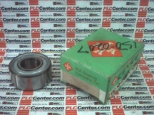 MOTION INDUSTRIES 04682976