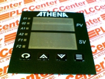 ATHENA 127C095U01