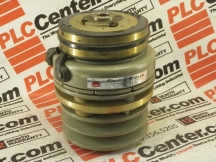 ALTRA INDUSTRIAL MOTION 672175-90