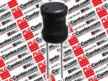 BOURNS RL187-333J-RC