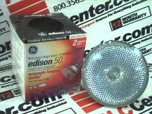 GENERAL ELECTRIC 043168140225