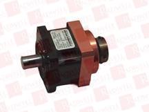 DANAHER MOTION X32-113-344