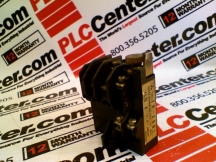 MITSUBISHI TH20UL-0.9A