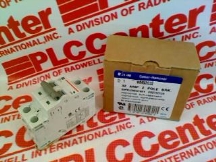 EATON CORPORATION WMS2C32