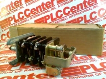 GENERAL ELECTRIC SB9-116A585G1X2