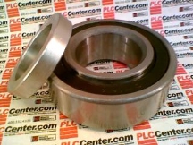PRB PARTS RWF34