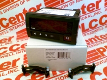 SIMPSON H335-1-81-0-2-0