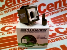 EATON CORPORATION 820K11810