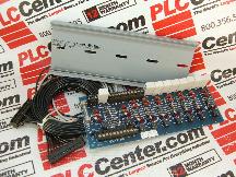 NIDEC CORP 6180-9007