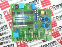 ASEA BROWN BOVERI 3ADT312200R0001