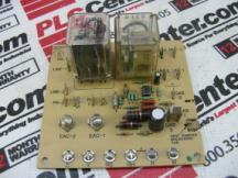 UNITED TECHNOLOGIES 302075-354