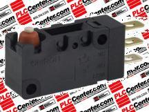 OMRON D2VW-01L2-1MS