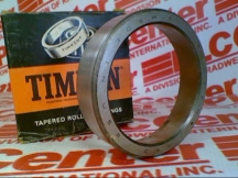 TIMKEN 353