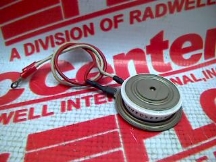 POWEREX T620142504DN58