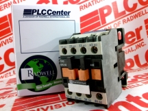 SCHNEIDER ELECTRIC CA3-DN40-MD