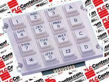 MULTICOMP MCAK1607NWWBWP