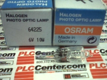 OSRAM 64225