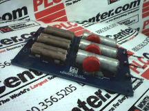 EMERSON A-1045-15AGF